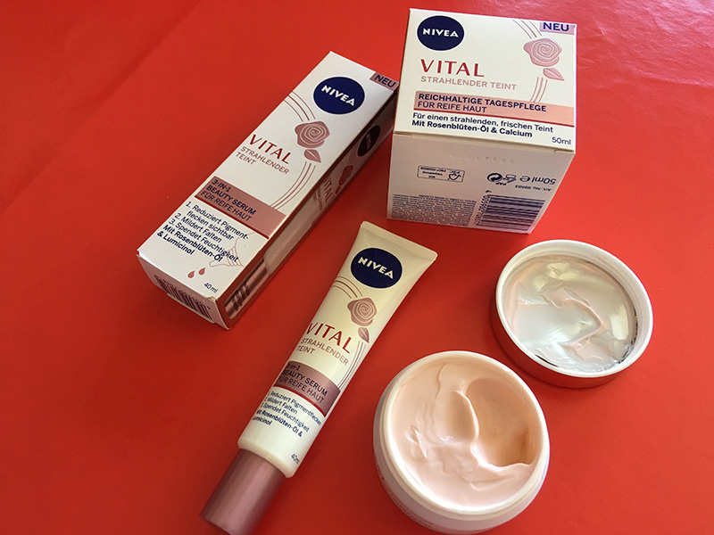 Nivea strahlender Teint produkt_2