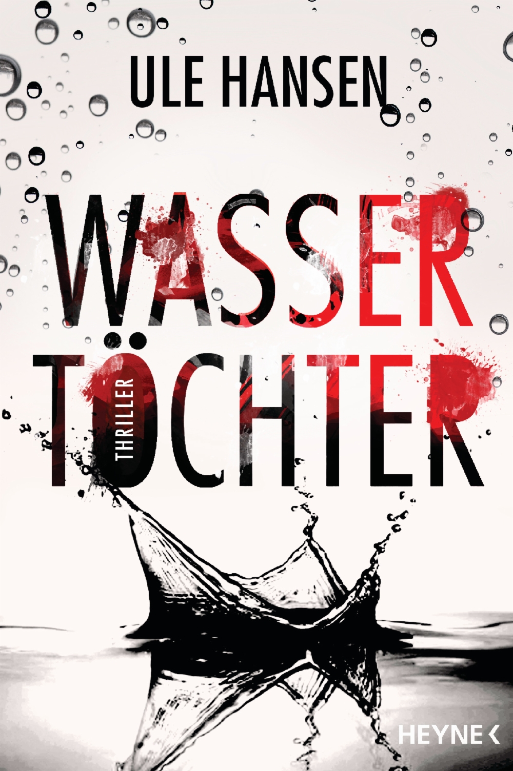 wassertöchtercover.do