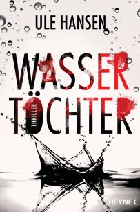 wassertöchtercover.do